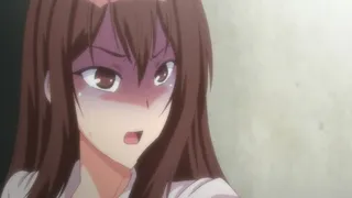 [ Anime Sexual ] Rape Gouhou Ka Episodio 1 Subtitulado