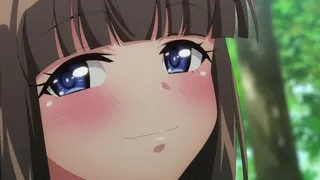 Harem Camp! ハーレムきゃんぷっ! ep8
