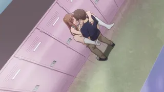 Overflow Folge 5 POR Untertitel