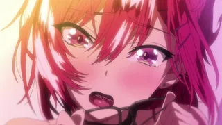 Hatsukoi Jikan 初恋時間. ep1