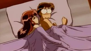 Manami & Nami Sprite Episode 2