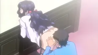 [ Anime Sex Tube ] Slave Nurses Ep1 Untertitelt