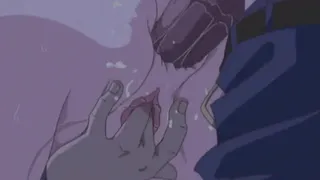 Nikuyome: Takayanagi Ke no Hitobito Mistreated Bride - Ep.1