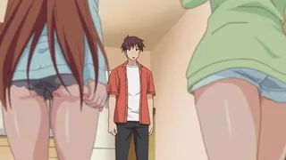 Overflow ep1 POR SUB