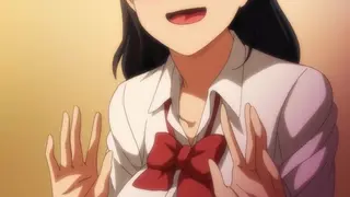 Saimin Seishidou 催眠性指導 ep6
