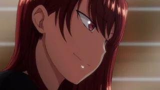 Ijirare: Fukushuu Saimin イジラレ~復讐催眠~ ep2