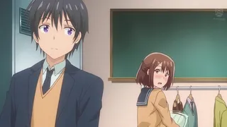 Aibeya アイベヤ ep1