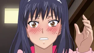 Amo a mi hermana mayor / Ane Koi ep1 DOBLAJE INGLÉS