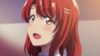 Saimin Seishidou 催眠性指導 ep1