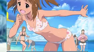 Stopping!!! 9 2014 ストッピング9!!!夏の思い出編
