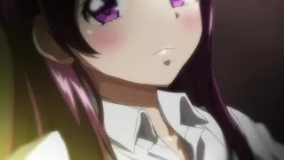 Chii-chan Kaihatsu Nikki ちーちゃん開発日記 ep1