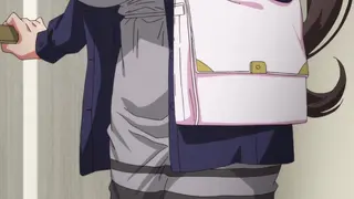 Babymaking Old Man's Sex with a Stolen Wife - NTR hentai milf fucked by ugly bastard