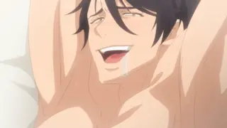 Maou Evelogia ni Mi o Sasageyo Episode 9