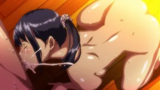 Boku ni Sefure ga Dekita Riyuu Episodio 1
