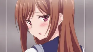 Overflow おーばーふろぉ ep3