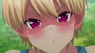 Harem Camp