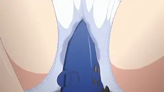 [ Hentai Sexvideo ] Baka Na Imouto 2