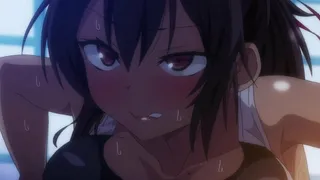 Netokano ネトカノ