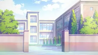 Mesu Nochi Torare / メスのちトラレ ep2