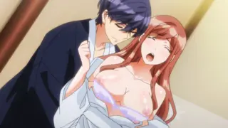 XL Joushi. Episodio 6