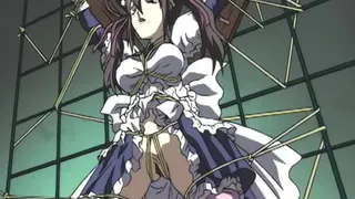 Pigeon Blood - Ep.1