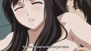 Kara no Shoujo Episode 2