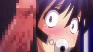 Hentai Streaming - Alignment You You Ep1 مترجم