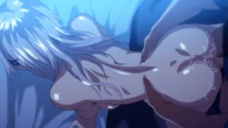Hatsukoi Jikan. Episode 4