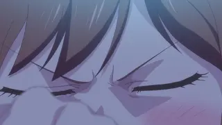 Overflow おーばーふろぉ ep2