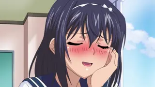 Ane Koi 姉恋 ep2