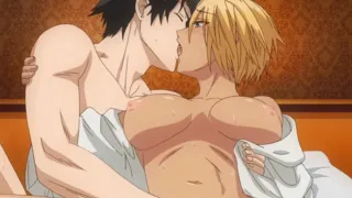 Kuro Gal ni Natta kara Shin`yuu to Shite Mita. Episode 7