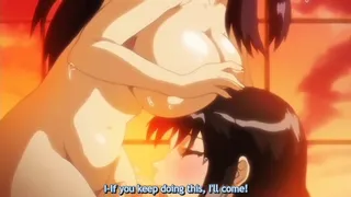 Alignment You! You! Episode 1