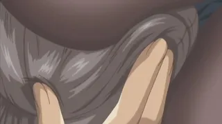 [ Anime Porn Manga ] Hitoriga - The Animation - Counseling 01