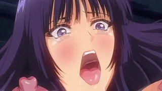 [ 动漫性爱直播 ] 女武神之骑 2 第2集