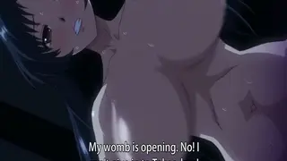 Hentai Porn - Tsumamigui 3 Ep 2 Subbed