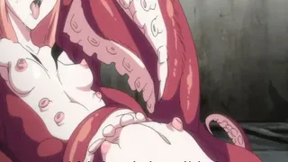 Free Hentai Sex Tube - Zton Jingai Animation A Beautiful Greed Nulu Nulu 1