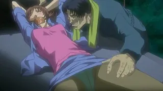 Hentai Sex - Kisaku 2 Subbed