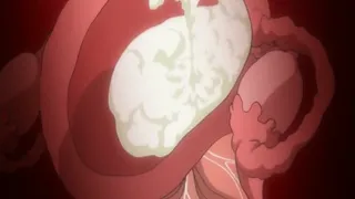 [ هنتاي جنس ] Shoujo Tachi No Sadism The Animation 02 غير خاضع للرقابة مترجم