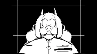 Toriel