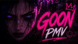 Intense GOON HMV Compilation