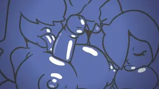 Kecycock Ghost Compilations With Sound