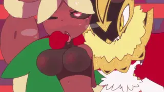 Mega Scontro Intenso 100Licorice