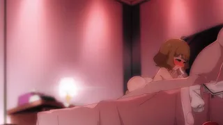 Momoko [Bbaltong]