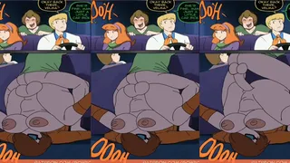 [AtomicToons - Schpicy] Flap Flop Slap