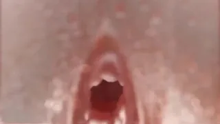 Unbirth Ultra G