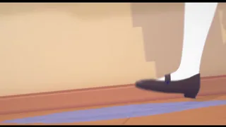 Intense Oral Vore by CommanderArk7