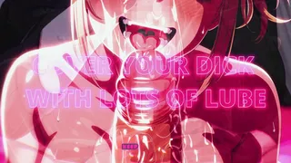 Intense Urethral Sex You'll Love