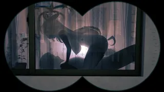 Alice's Secret Sound [Koro22]