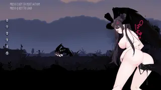 Hentai Game Daydream Full Gallery