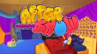 After Show Sex Update Abstragedy Animation